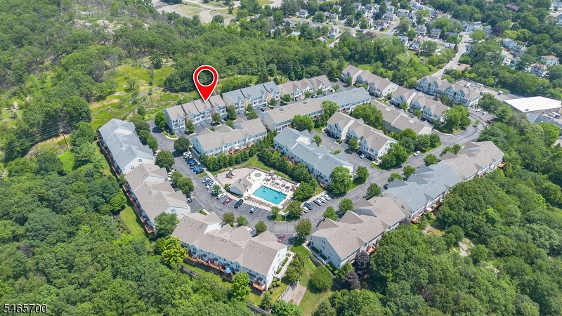 74 Mountainside Drive Unit 74 — photo