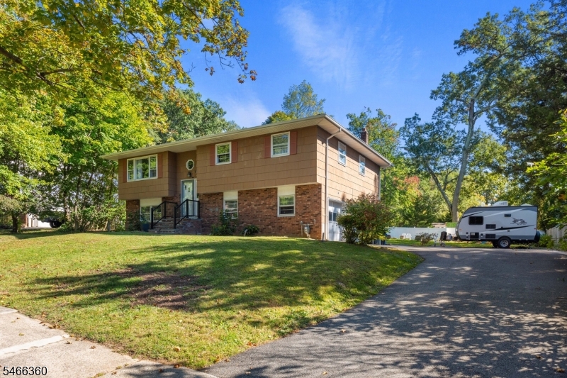 4 Horizon Drive — photo