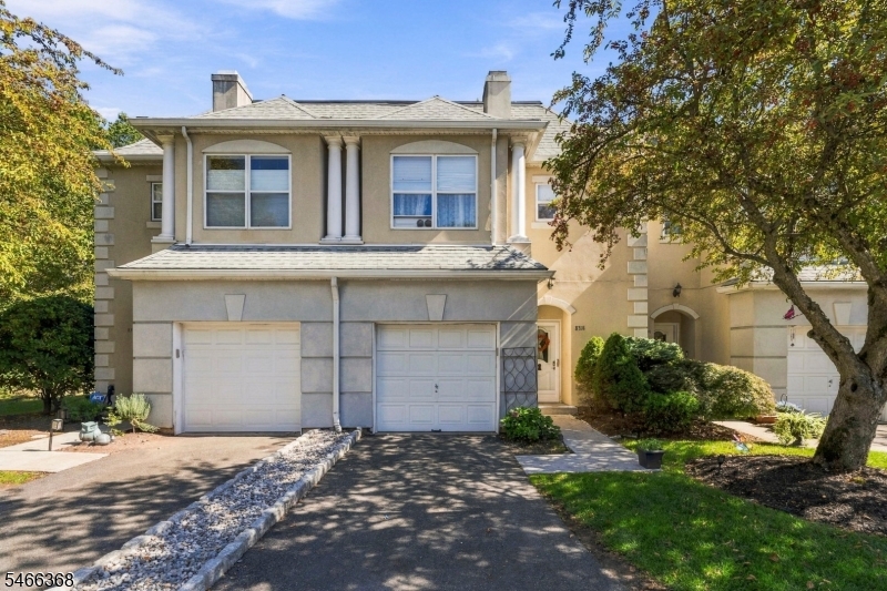 8311 Brittany Drive — photo