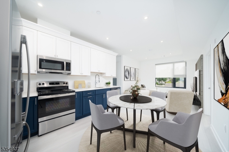 12-01 River Road Unit 205 — photo