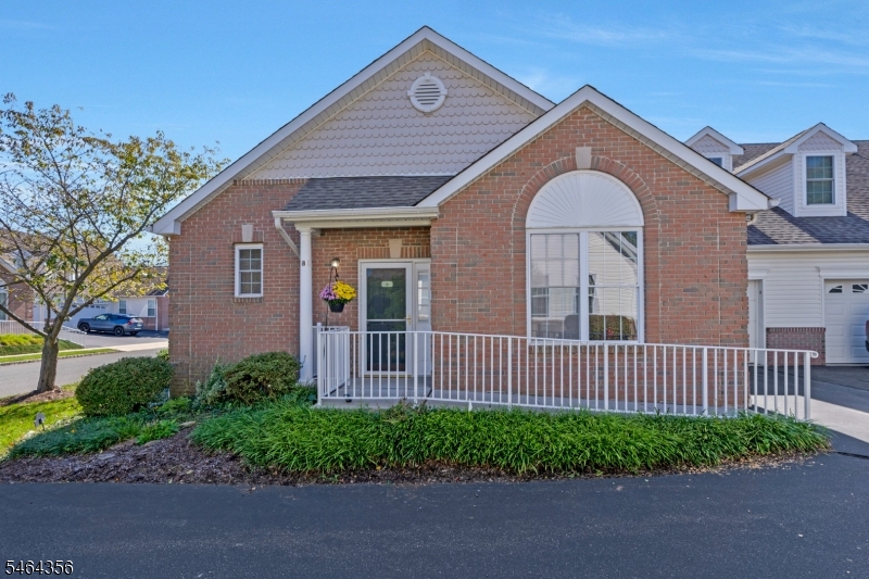 8 Joseph Drive — photo