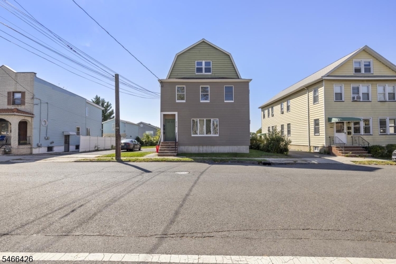 216 Silver Avenue Unit 2 — photo