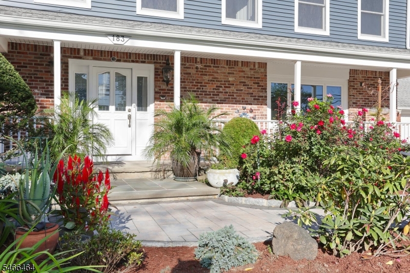 183 N Farview Avenue, Paramus, NJ 07652 — photo 3