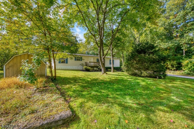 37 Sherwood Park — photo