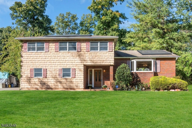 126 Timothy Place — photo
