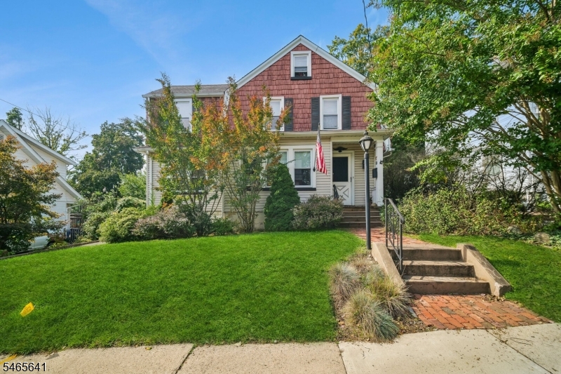 13 Duncan Street — photo