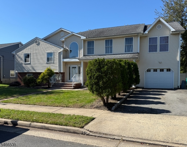 3 Charles Court — photo