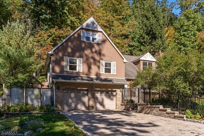 51 Whippoorwill Lane — photo