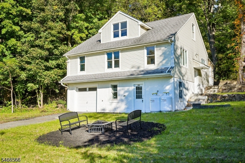 404 County Route 515 — photo