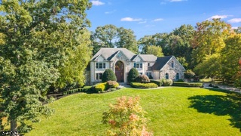 19 Raspberry Trail, Warren, NJ 07059 — photo 2