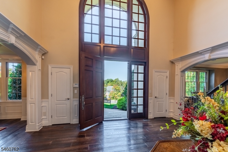 19 Raspberry Trail, Warren, NJ 07059 — photo 3