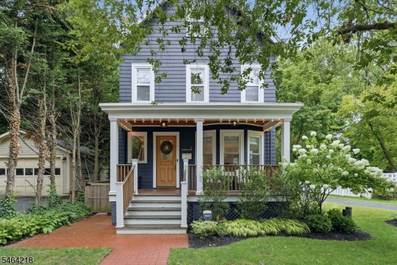 2 Winsor Place — photo
