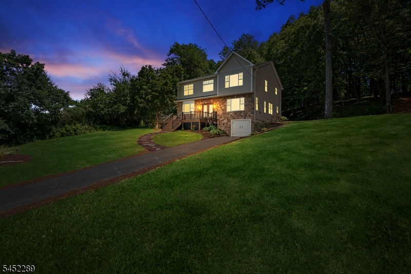 63 Van Horn Road — photo