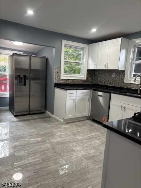 80 Valley Road Unit 1 — photo