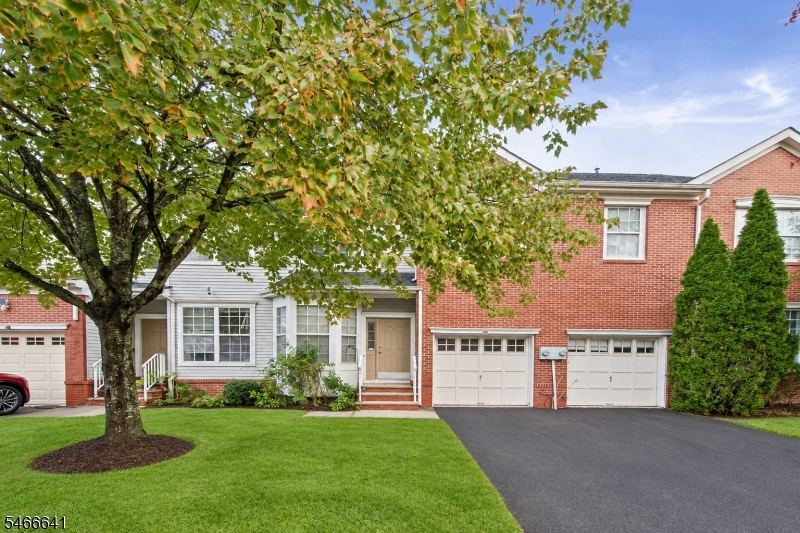 38 Gordon Circle — photo