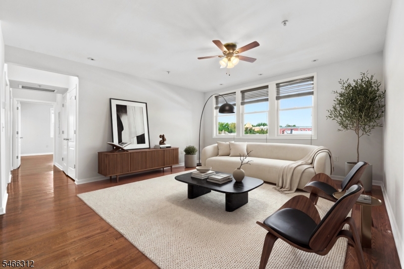 22 Sylvan Street Unit 2a — photo
