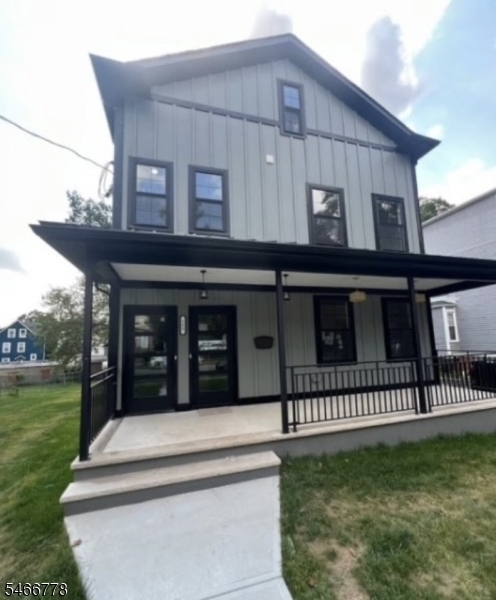 189 Ashland Avenue Unit 2 — photo