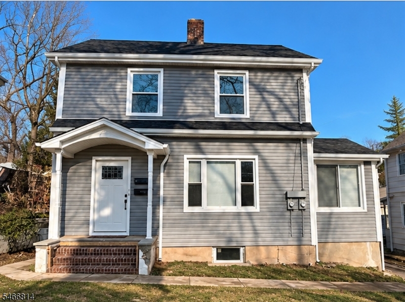 143 Morris Avenue Unit 2 — photo