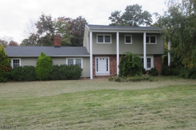 11 Ellam Drive — photo