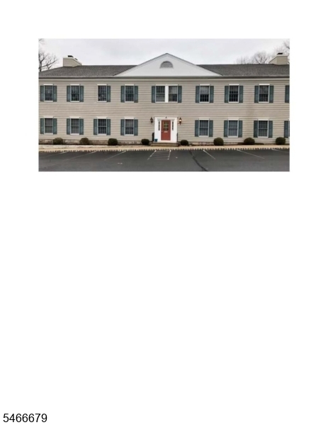 1124 Rt 202, Raritan, NJ 08869
