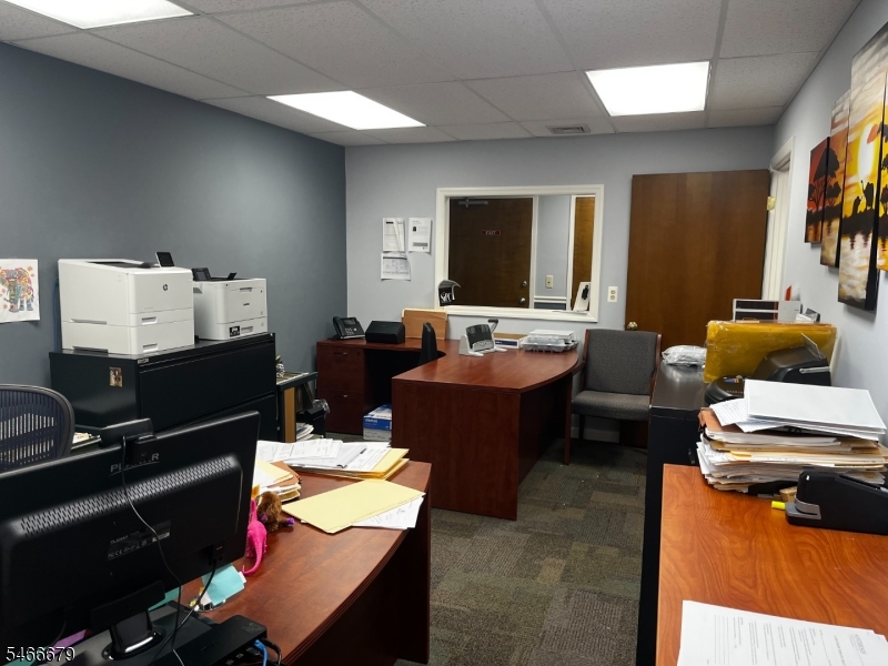 1124 Rt 202, Raritan, NJ 08869 — photo 3