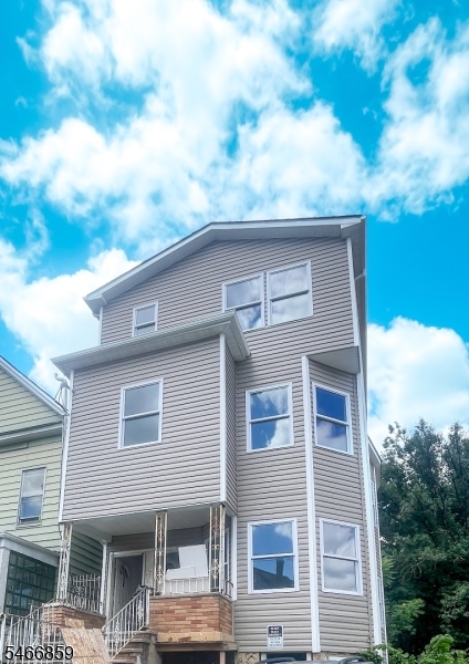 158 Jacques Street Unit 3 — photo