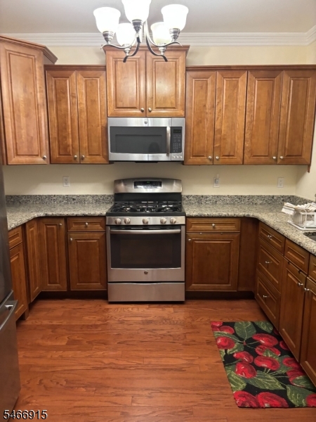 3101 Pierce Lane Unit 3101 — photo