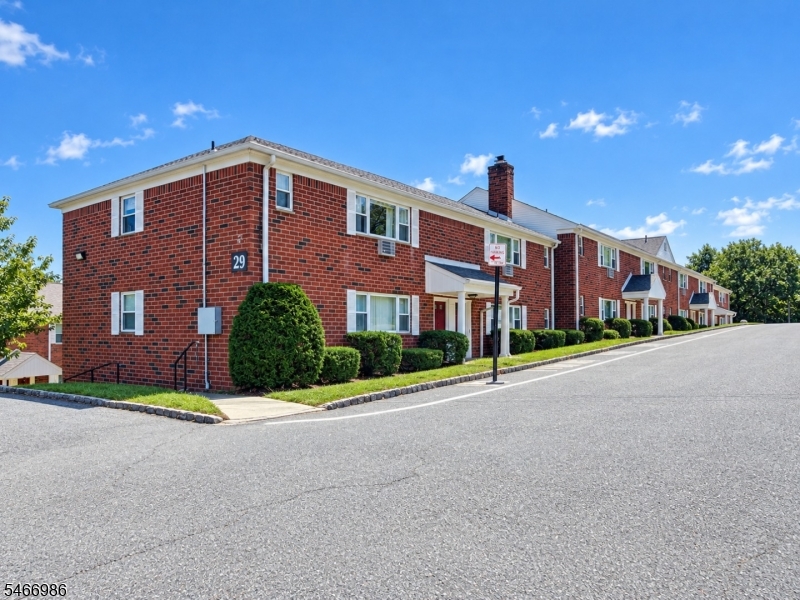 2467 State Route 10 Unit 1B — photo