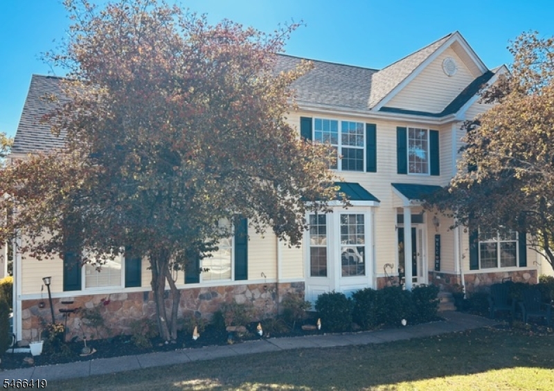 7 Crestview Drive — photo
