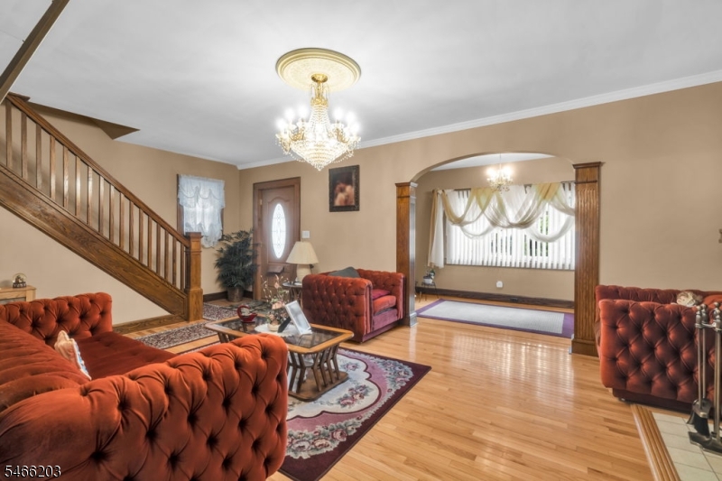 315 Trinity Place, Hillside, NJ 07205 — photo 3