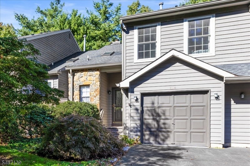 44C Watertown Court — photo
