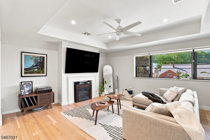 99 Baldwin Place Unit 2 — photo