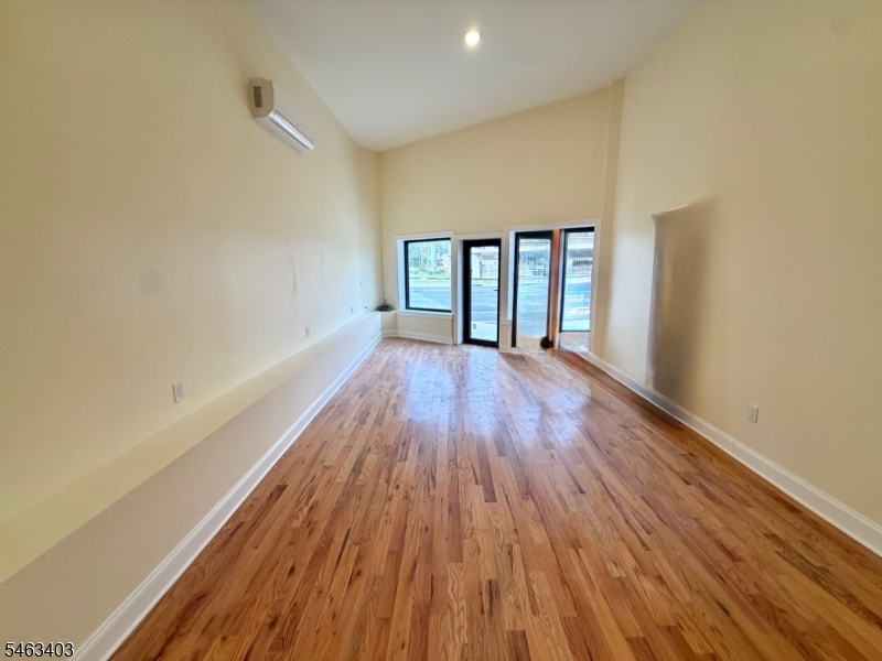 1313 W Baltimore Avenue — photo