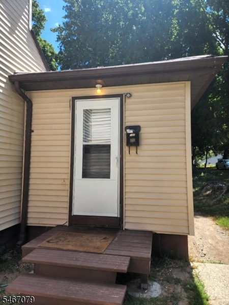 16 Main Street Unit C — photo
