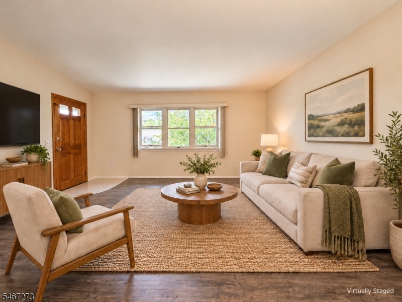 9C Hawaii Court Unit C — photo