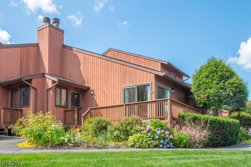 250 Ridgedale Ave a6 Unit 6 — photo