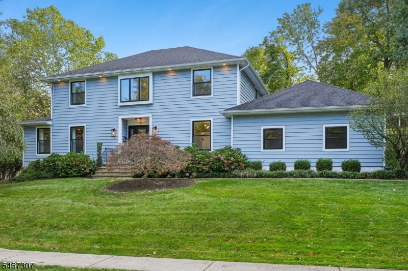 31 Stone Drive — photo