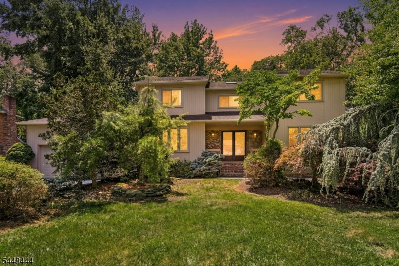 40 Vista Drive — photo