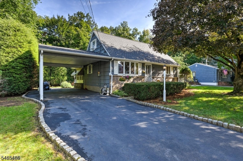 13 Graham Place — photo
