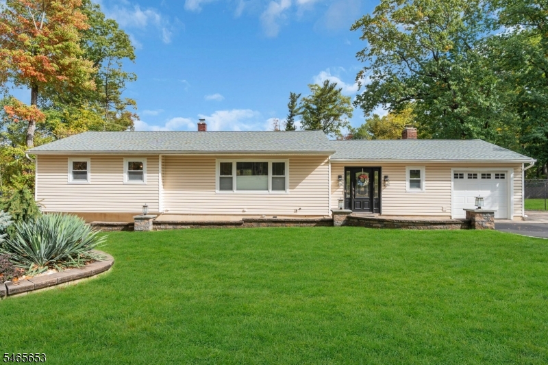 1026 Rector Road — photo