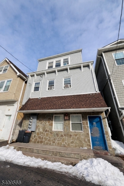 41 Cedar Street Unit 3 — photo