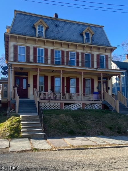 312 a Church Street — photo