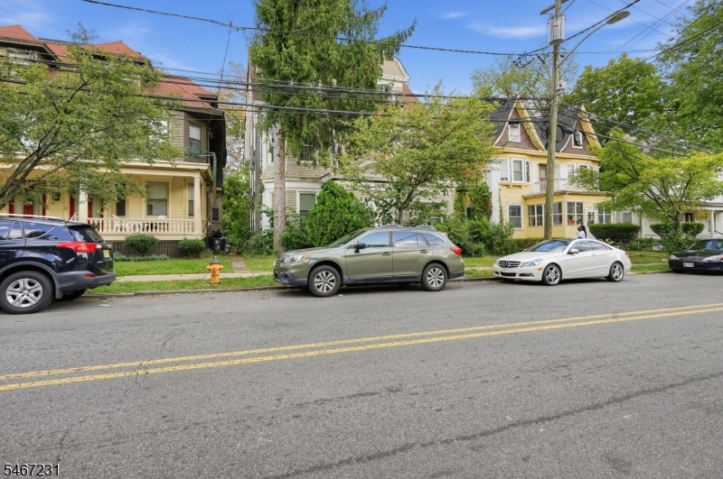 5456 Osborne Terrace — photo