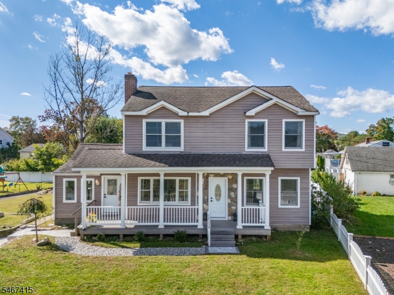 308 Pine Street — photo