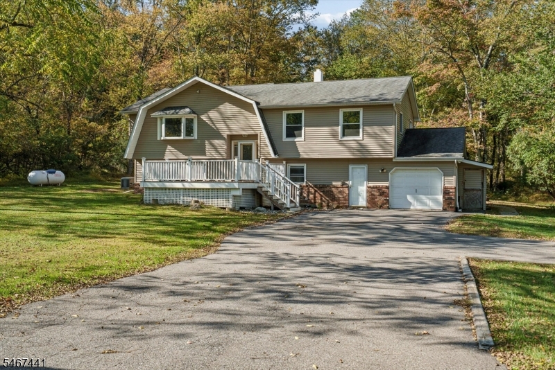 20 Karrville Road — photo