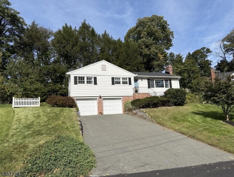 9 Harrison Court — photo