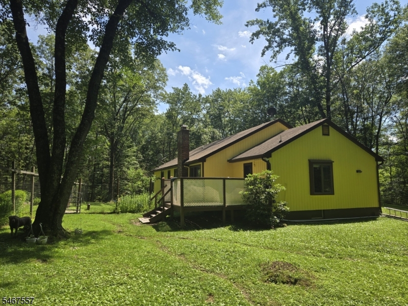 10 Hardwick Road — photo