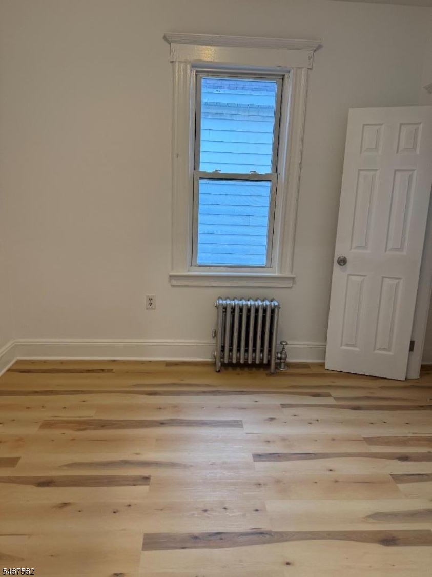 88 Cutler Street Unit 2 — photo