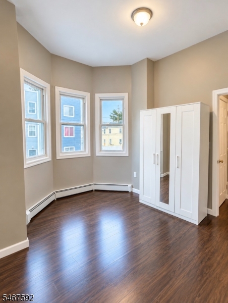 83 Madison Street Unit 1 — photo