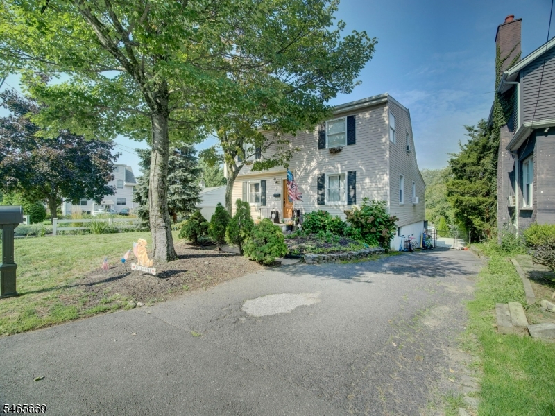 39 Westover Avenue — photo